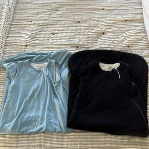 Kyte baby bundle